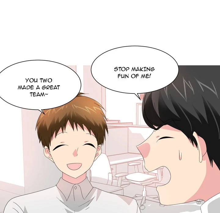 Chapter 22, page 9