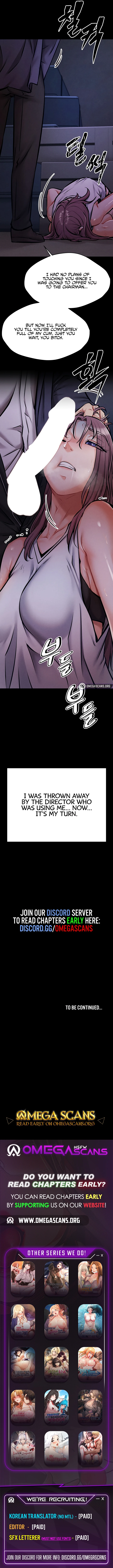 Chapter 3, page 16