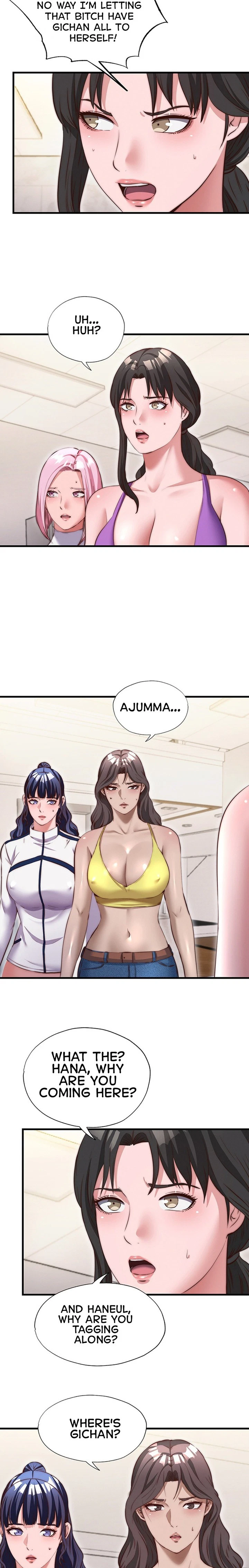 Chapter 79, page 11