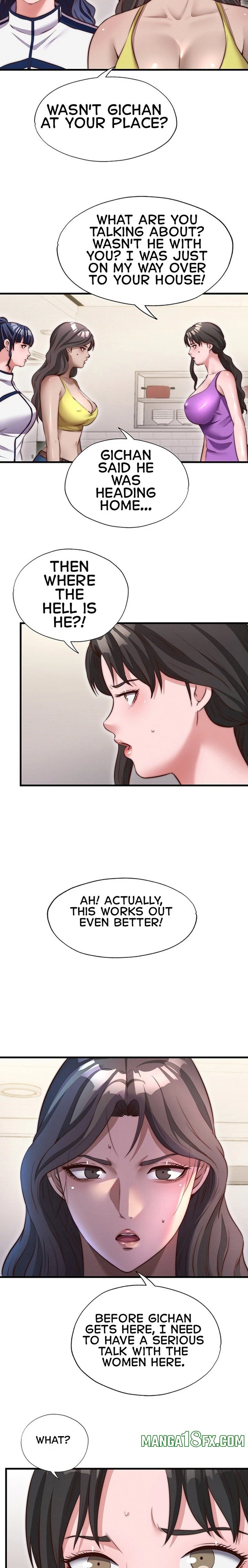Chapter 79, page 12