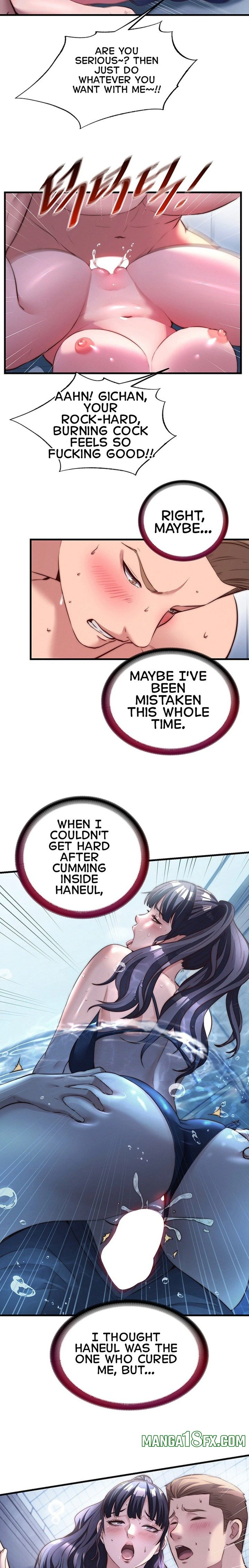 Chapter 79, page 14