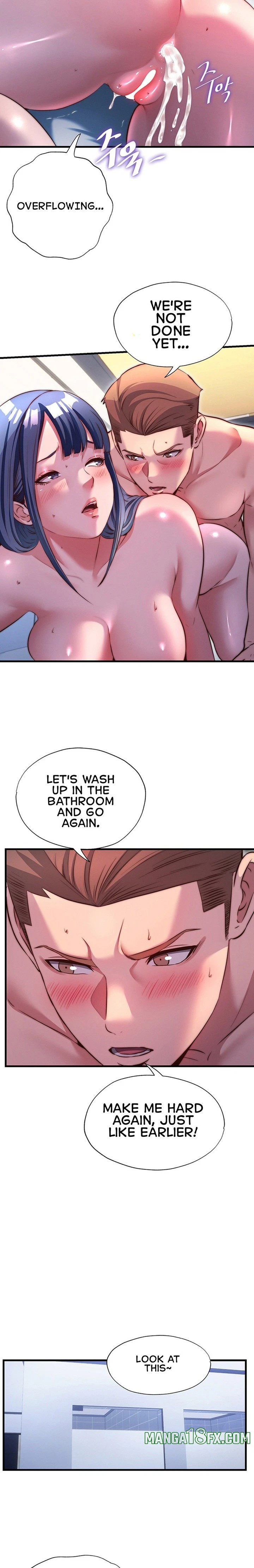 Chapter 79, page 20