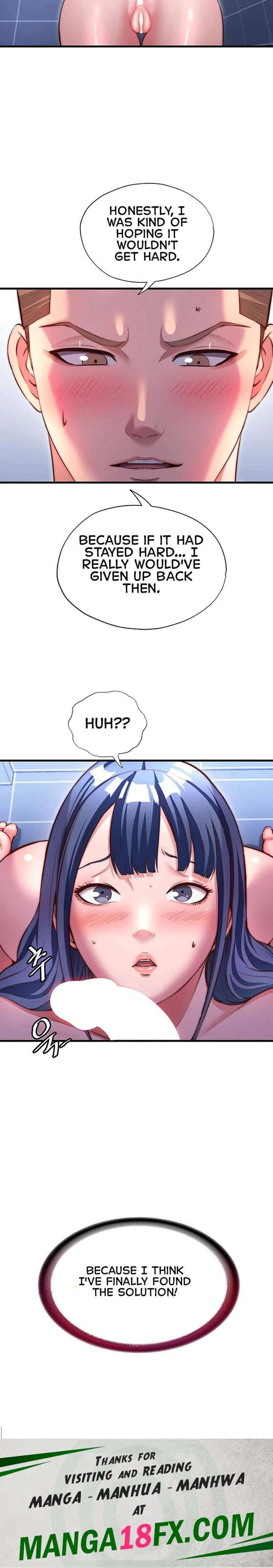 Chapter 79, page 22