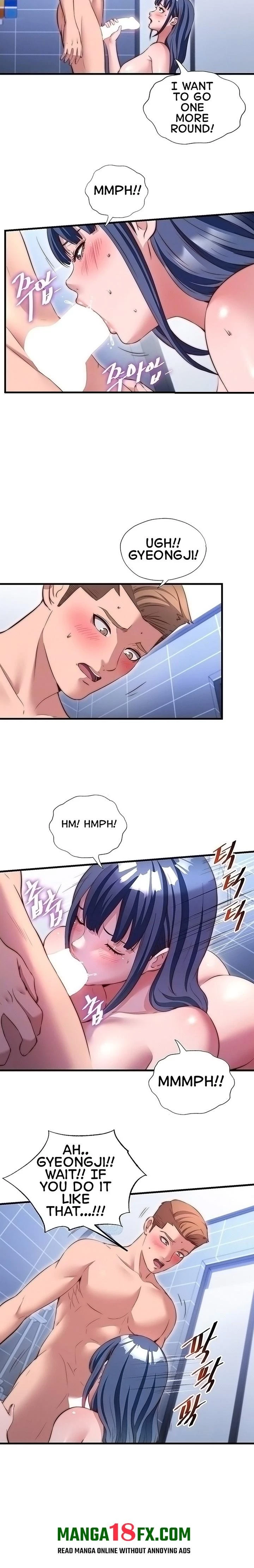 Chapter 79, page 5