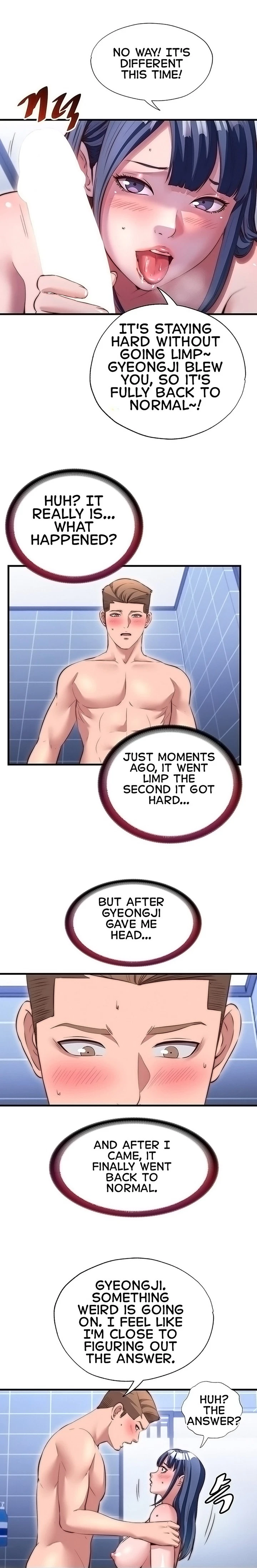 Chapter 79, page 9