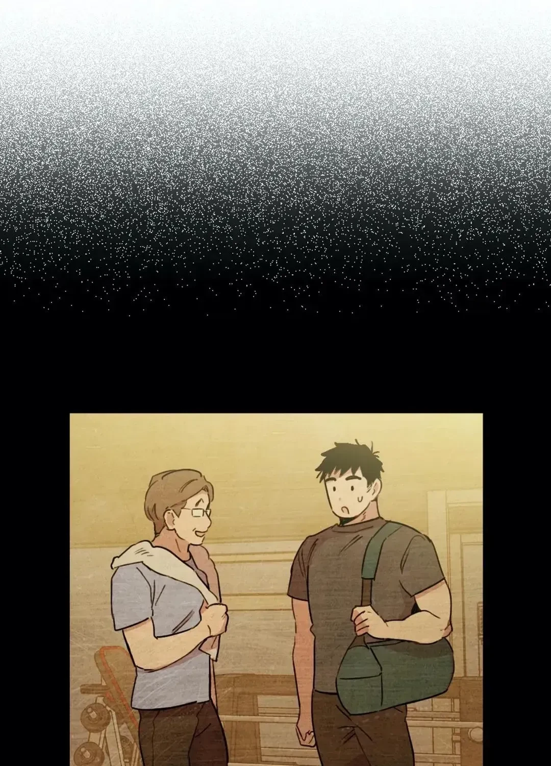 Chapter 9.1, page 11