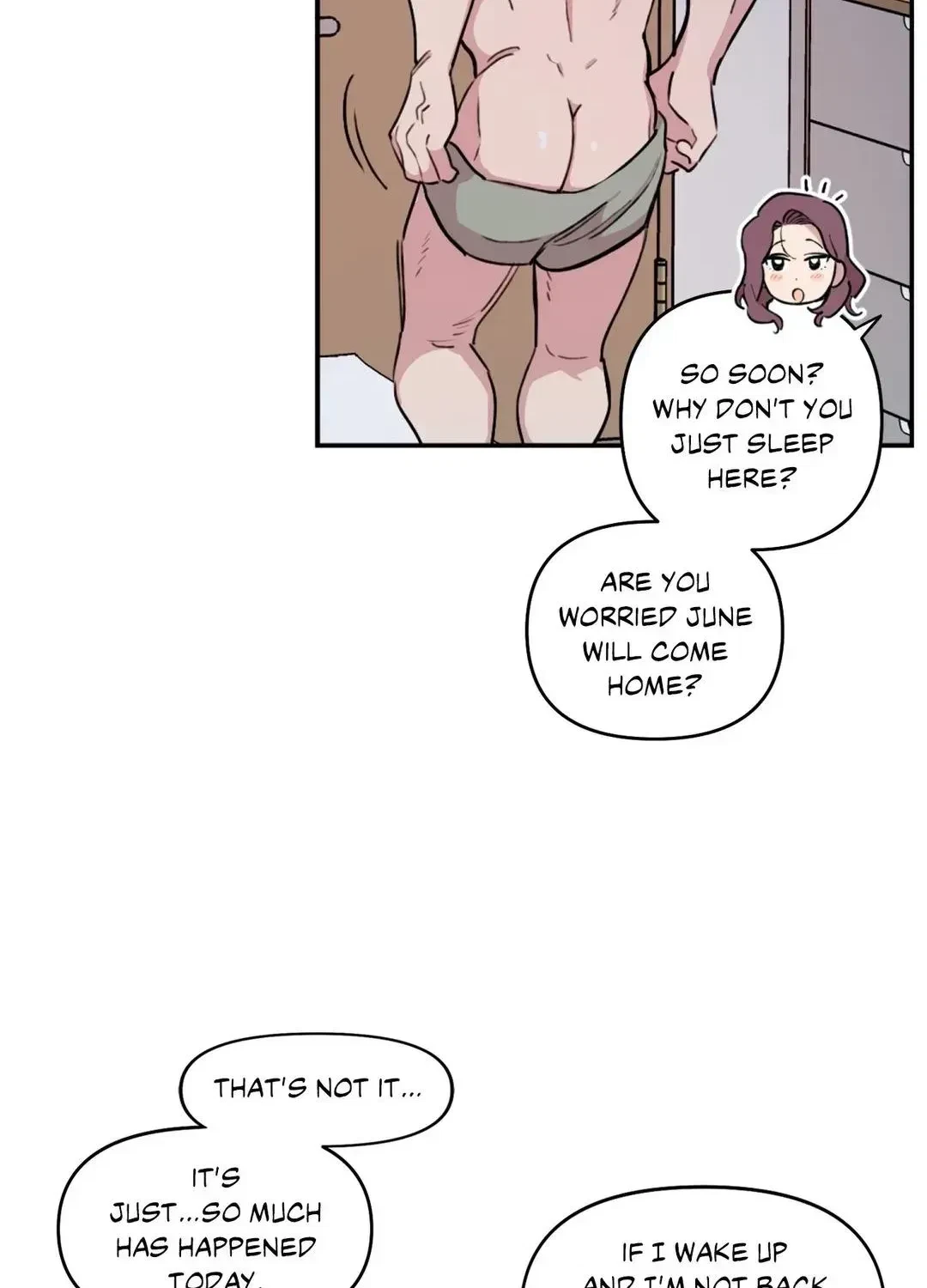 Chapter 9.1, page 14