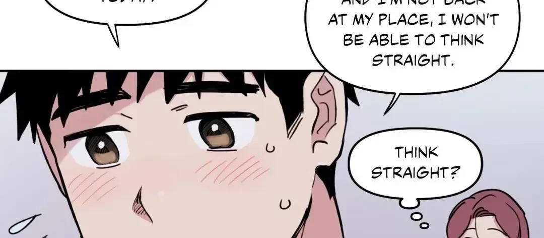 Chapter 9.1, page 15