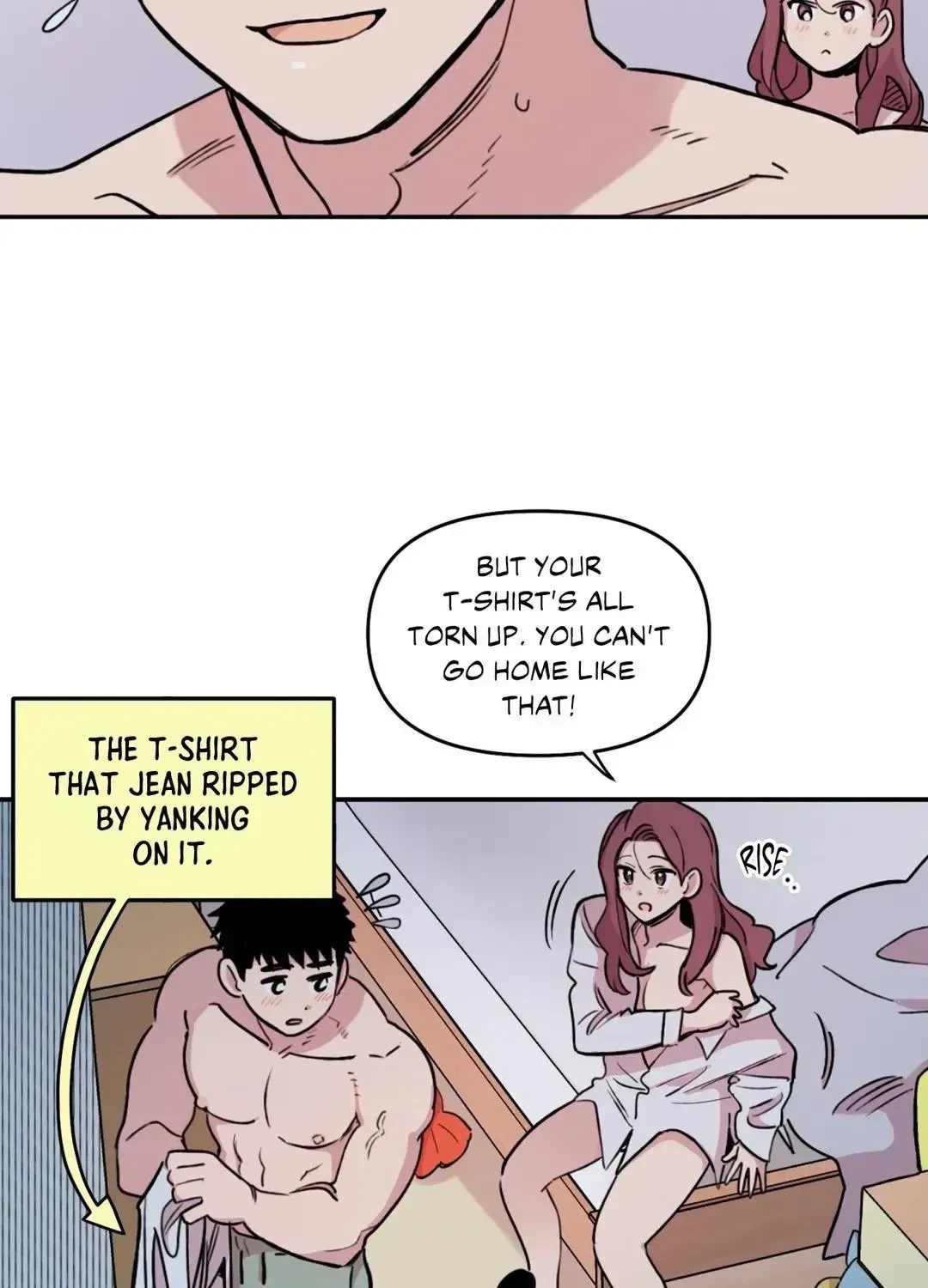 Chapter 9.1, page 16