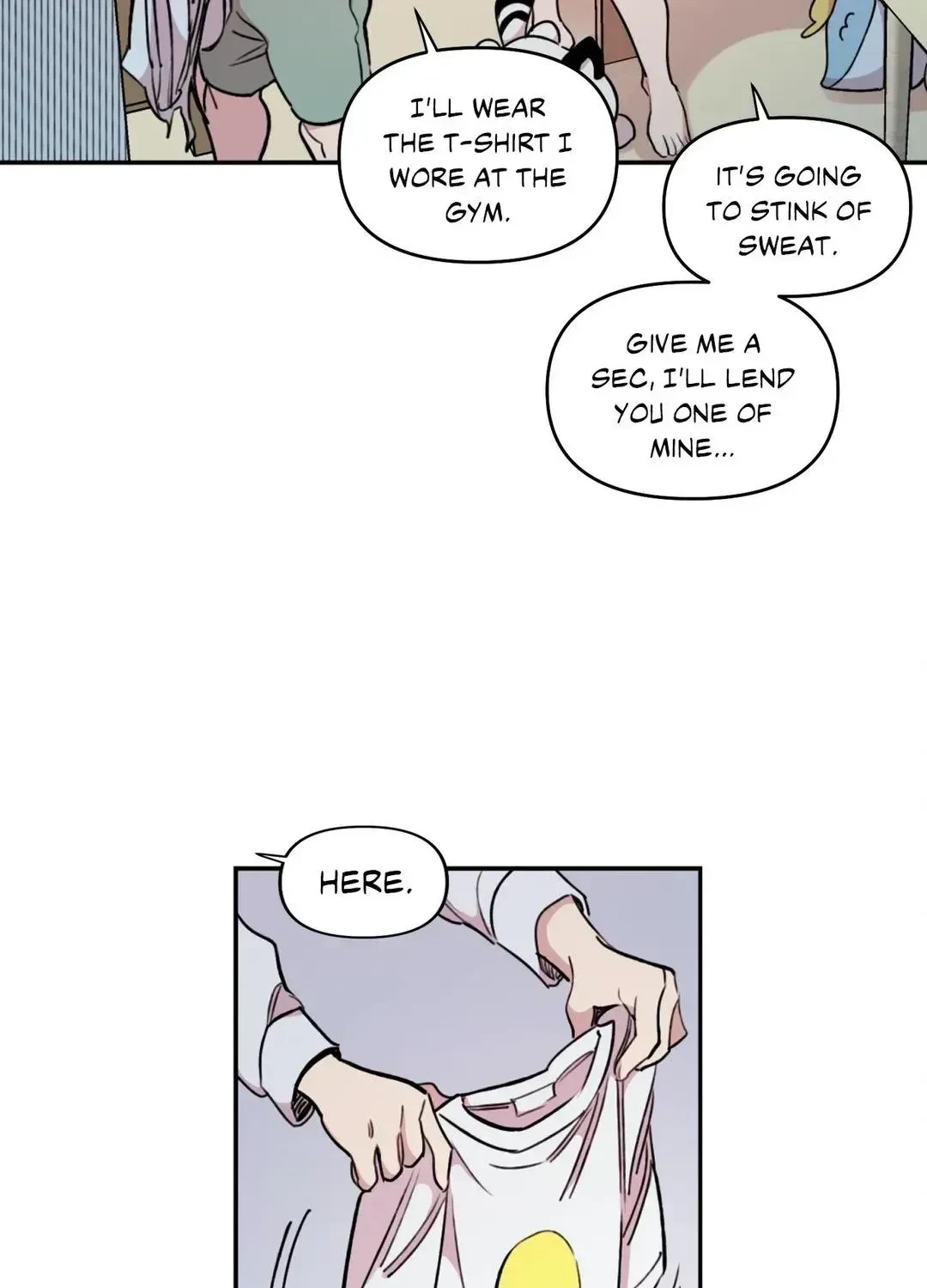 Chapter 9.1, page 17