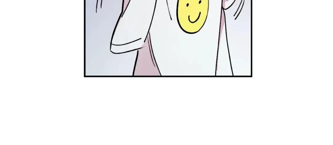 Chapter 9.1, page 18