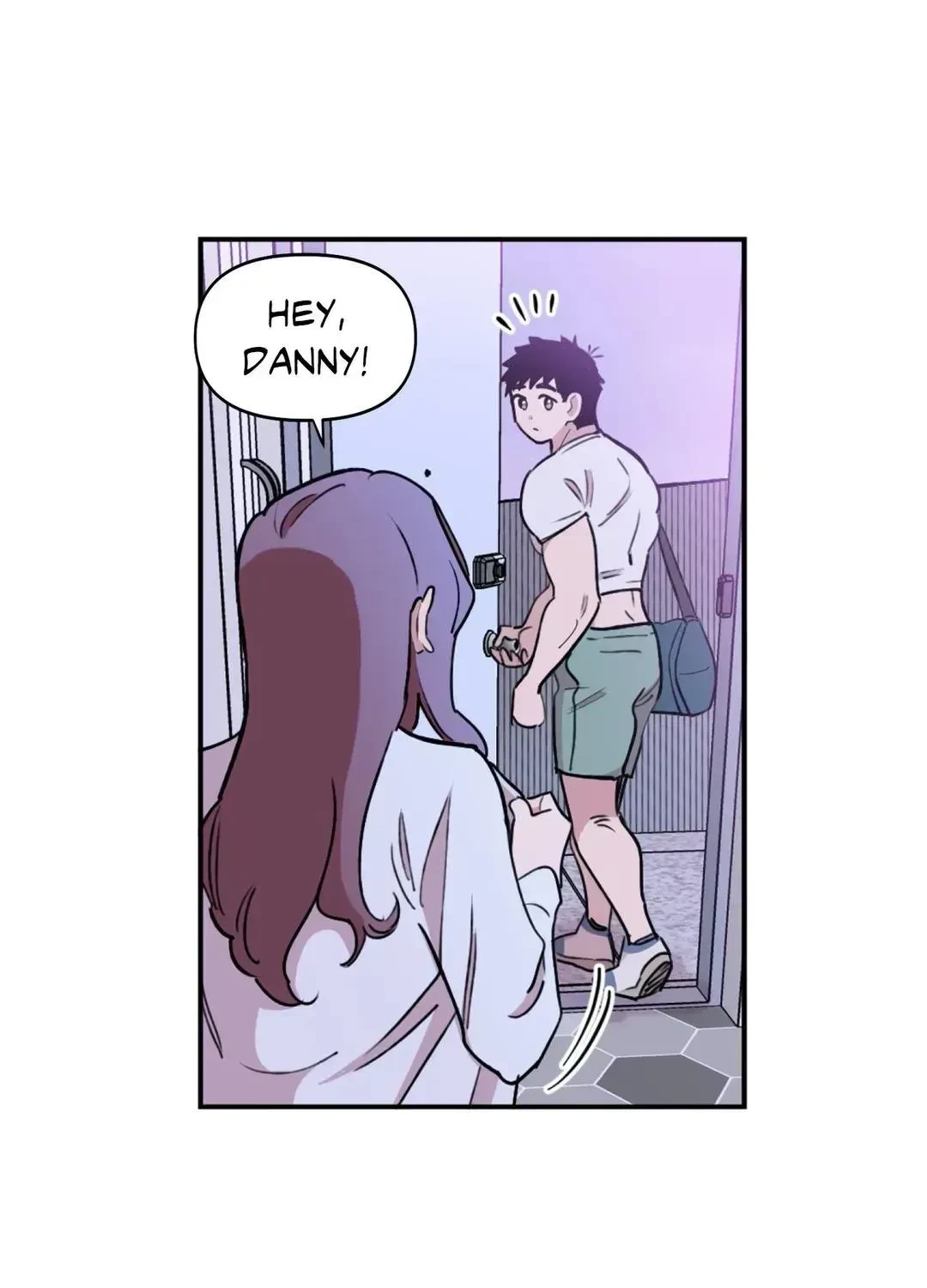 Chapter 9.1, page 19