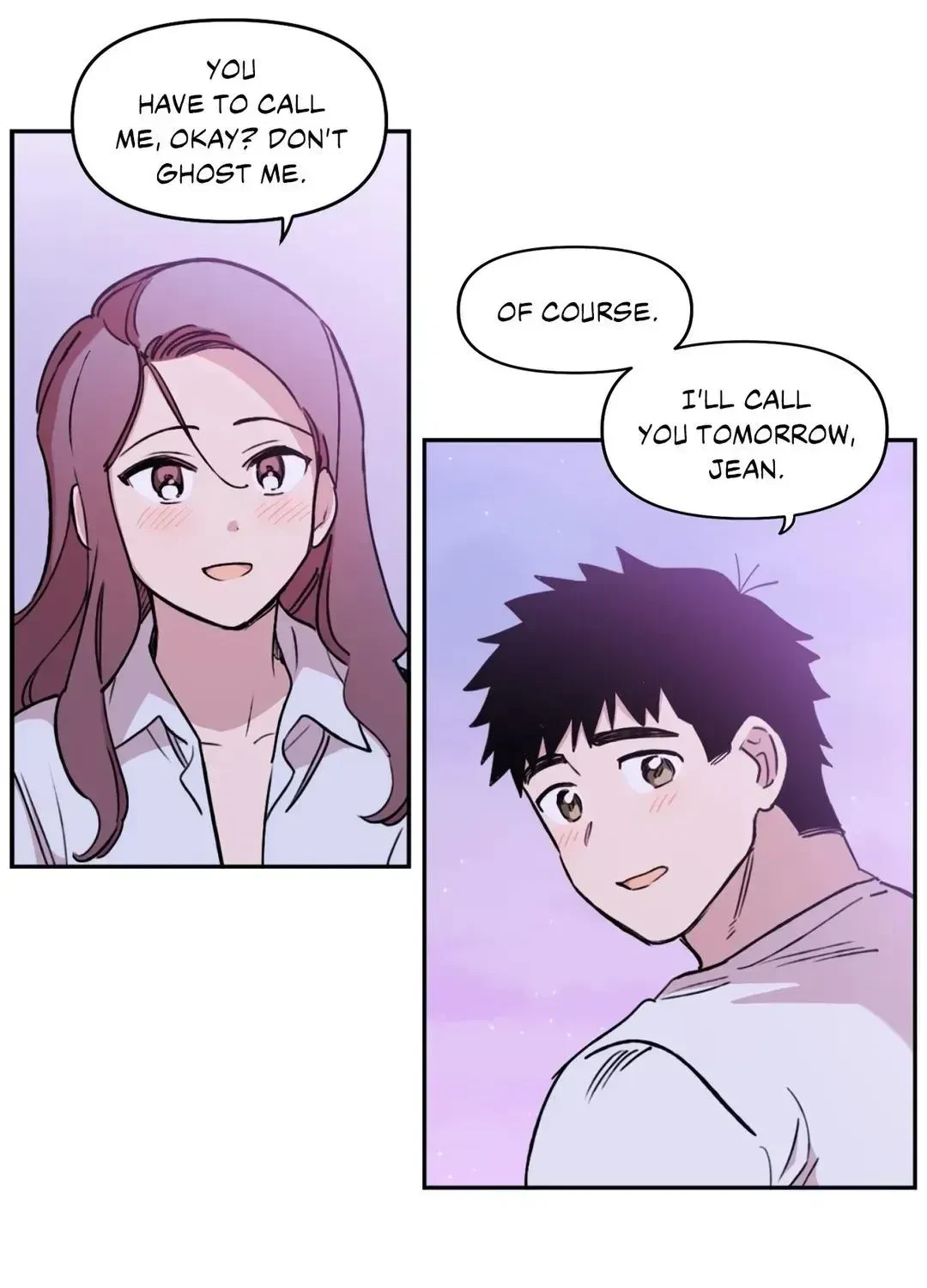 Chapter 9.1, page 20
