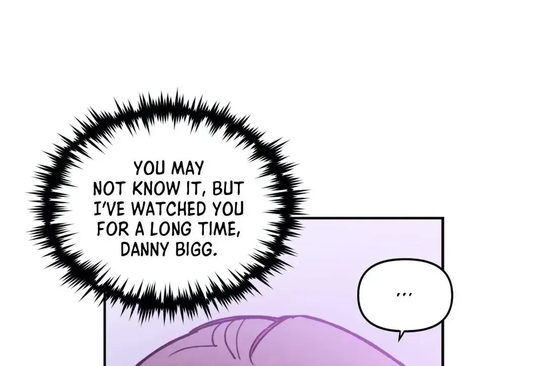 Chapter 9.1, page 21