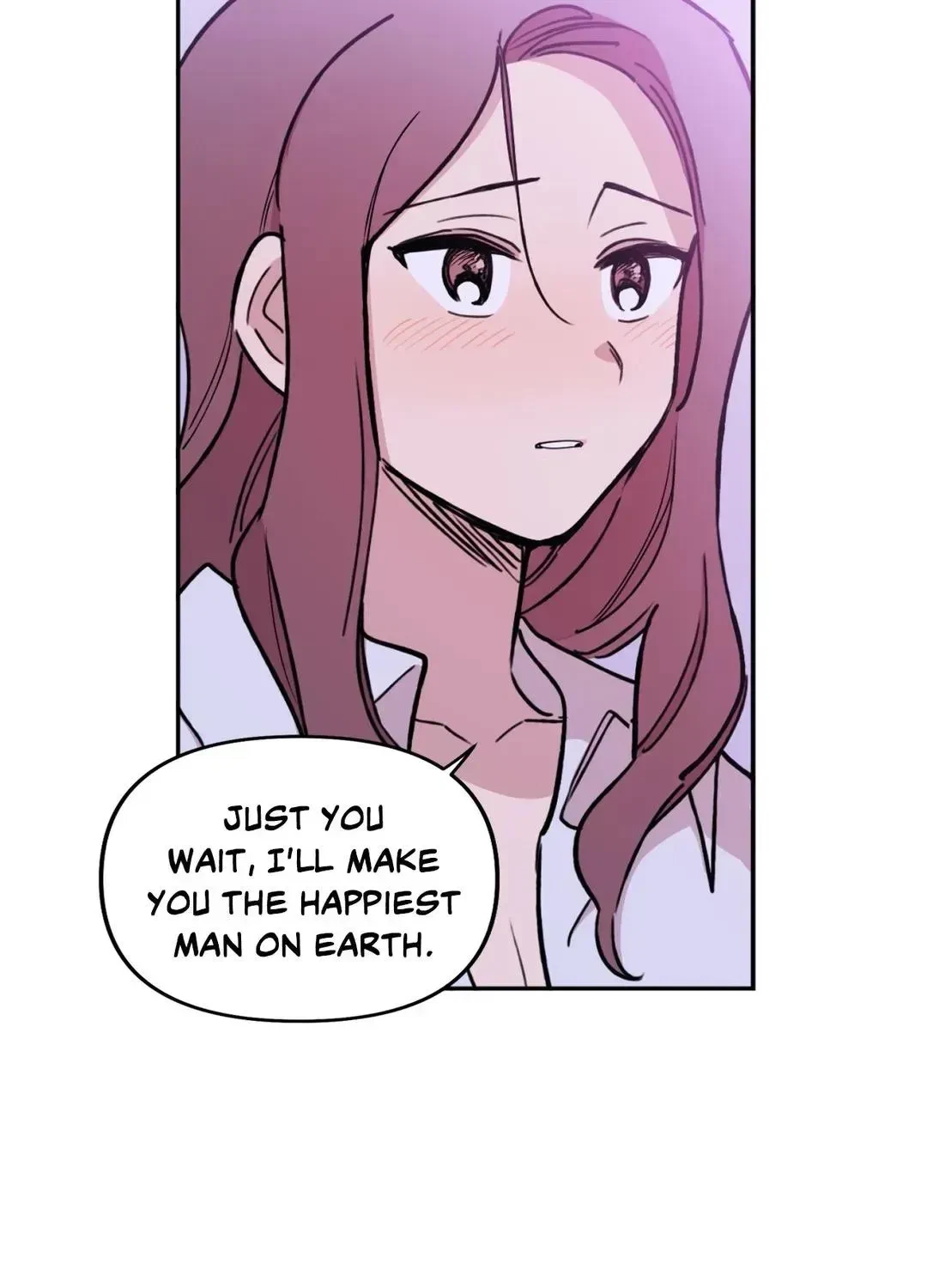 Chapter 9.1, page 22
