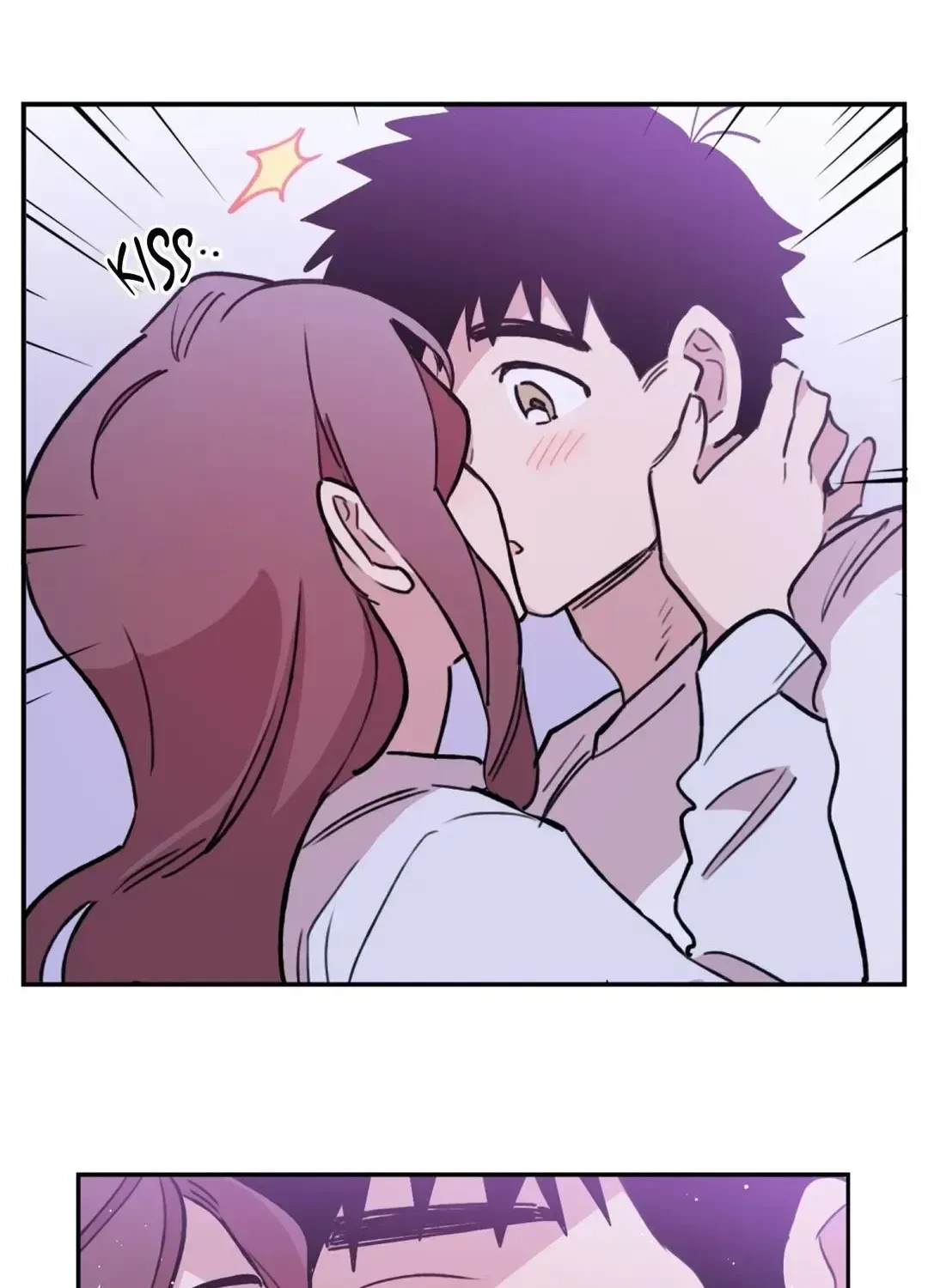 Chapter 9.1, page 23