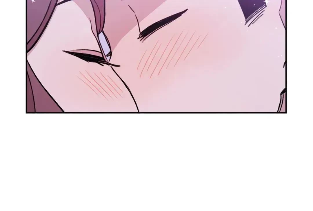 Chapter 9.1, page 24