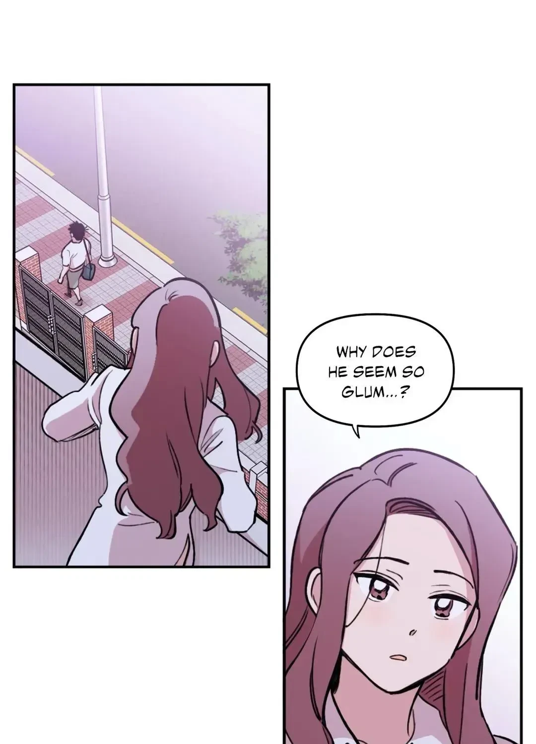 Chapter 9.1, page 25