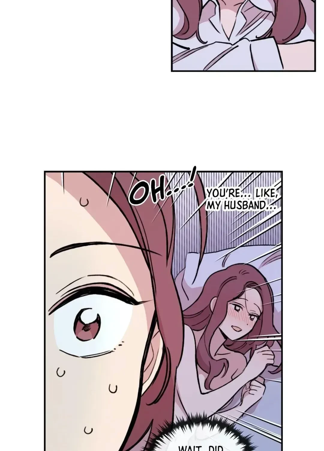 Chapter 9.1, page 26
