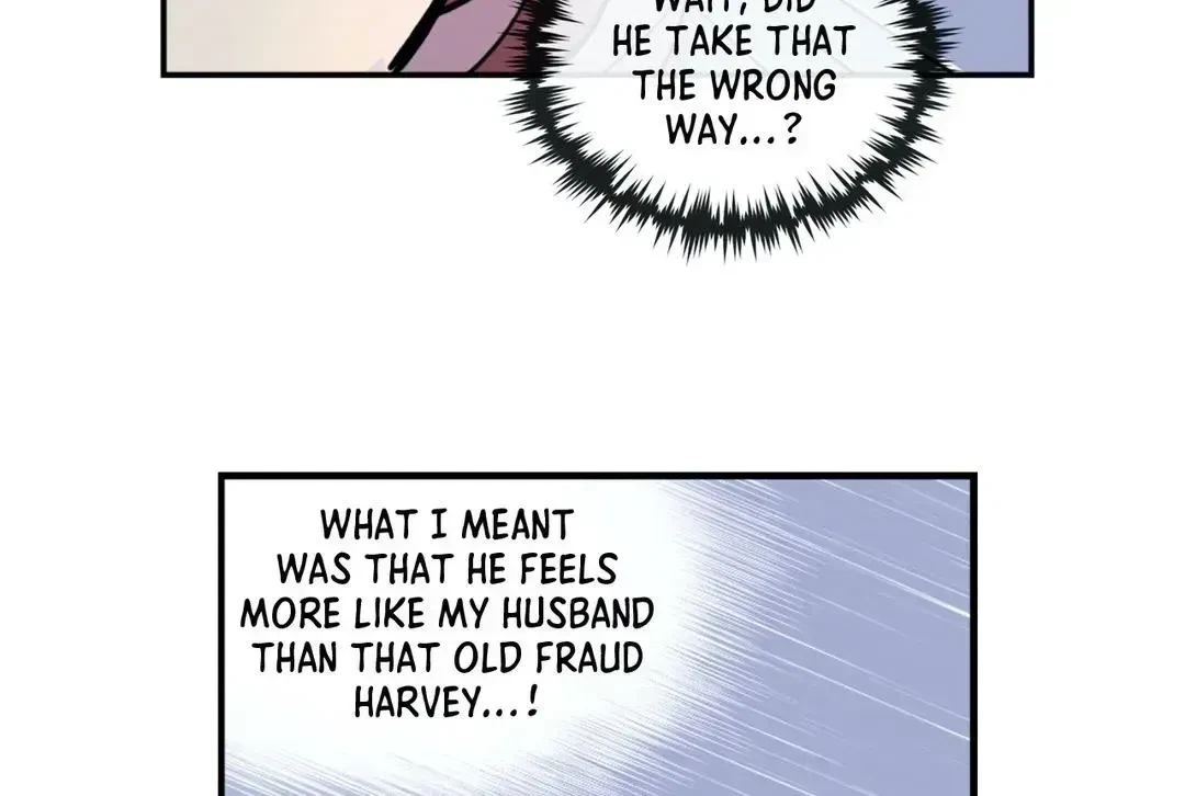 Chapter 9.1, page 27