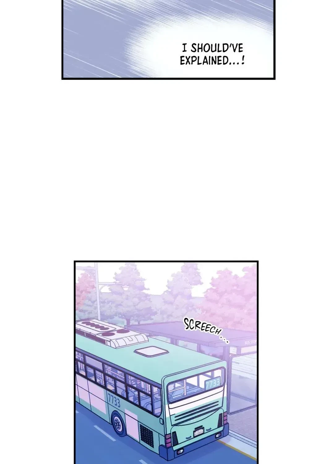 Chapter 9.1, page 28