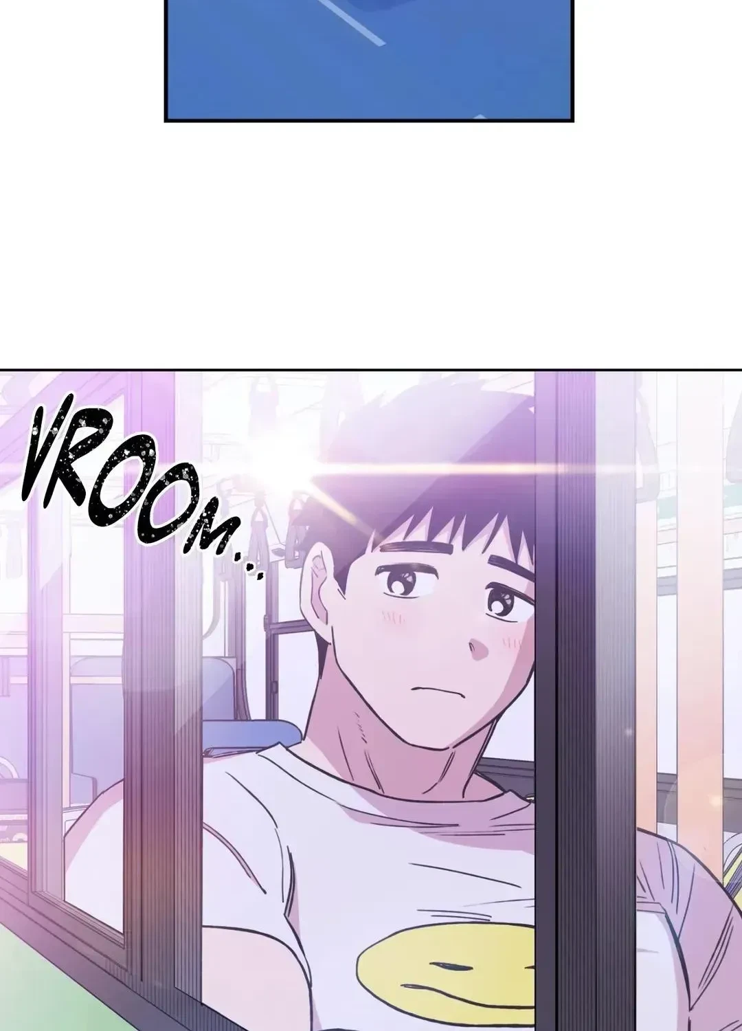 Chapter 9.1, page 29