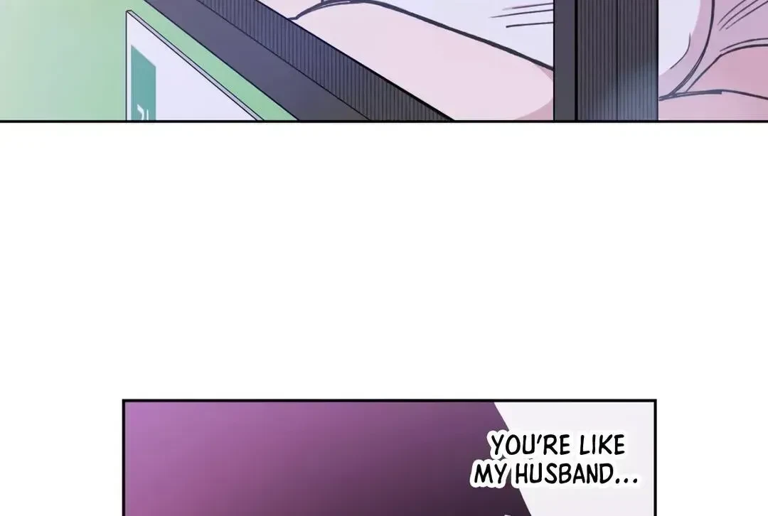 Chapter 9.1, page 30
