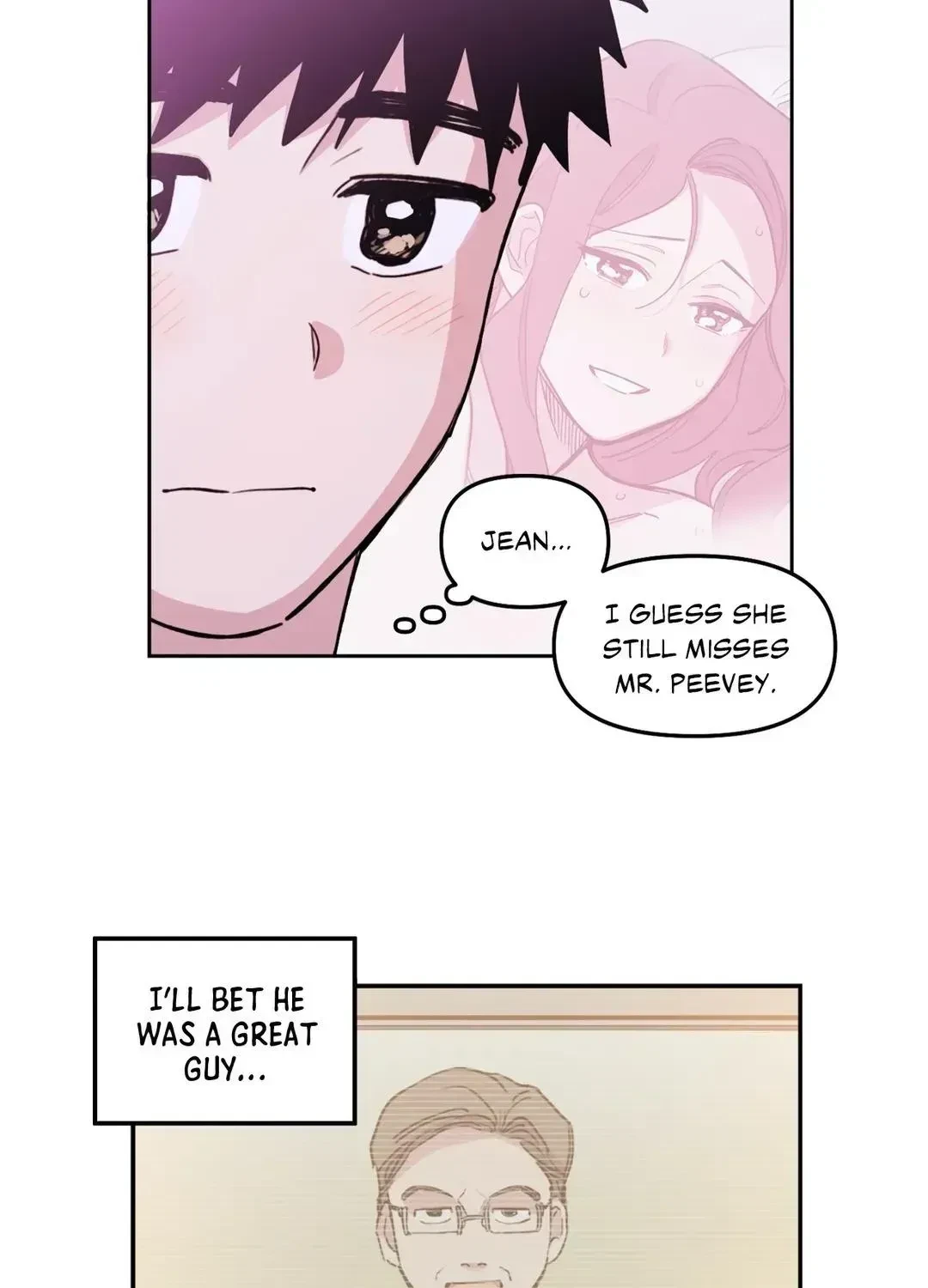 Chapter 9.1, page 31
