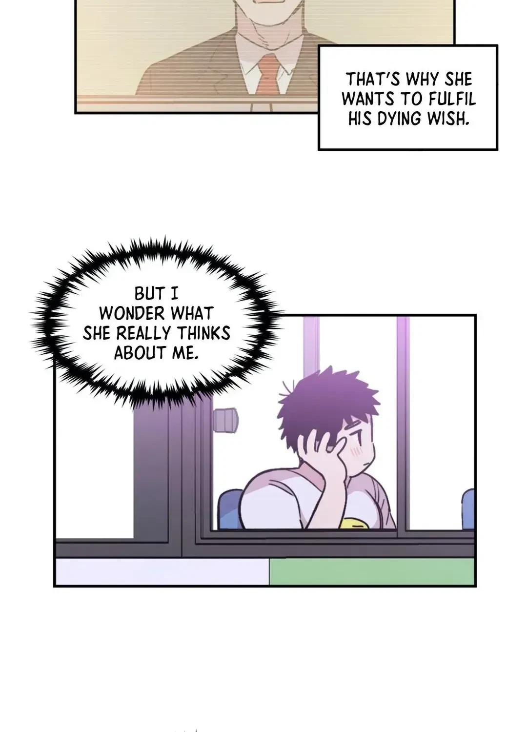 Chapter 9.1, page 32