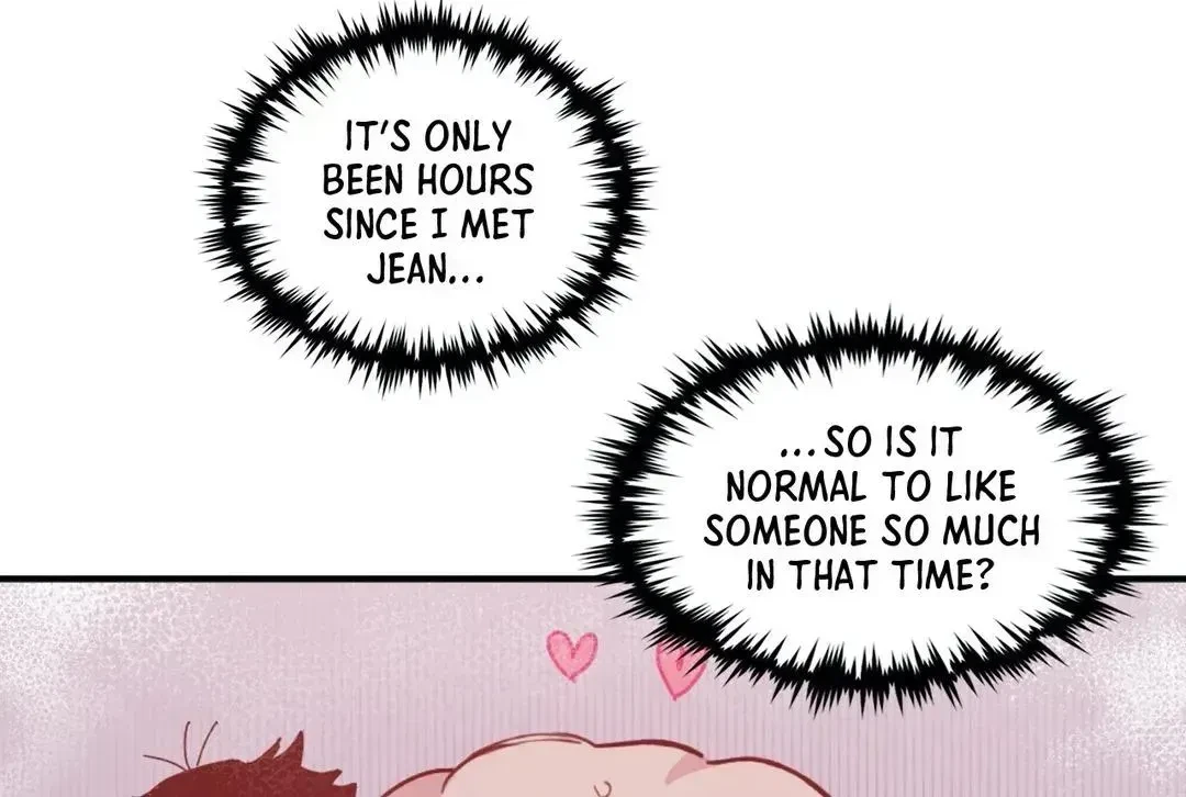 Chapter 9.1, page 33