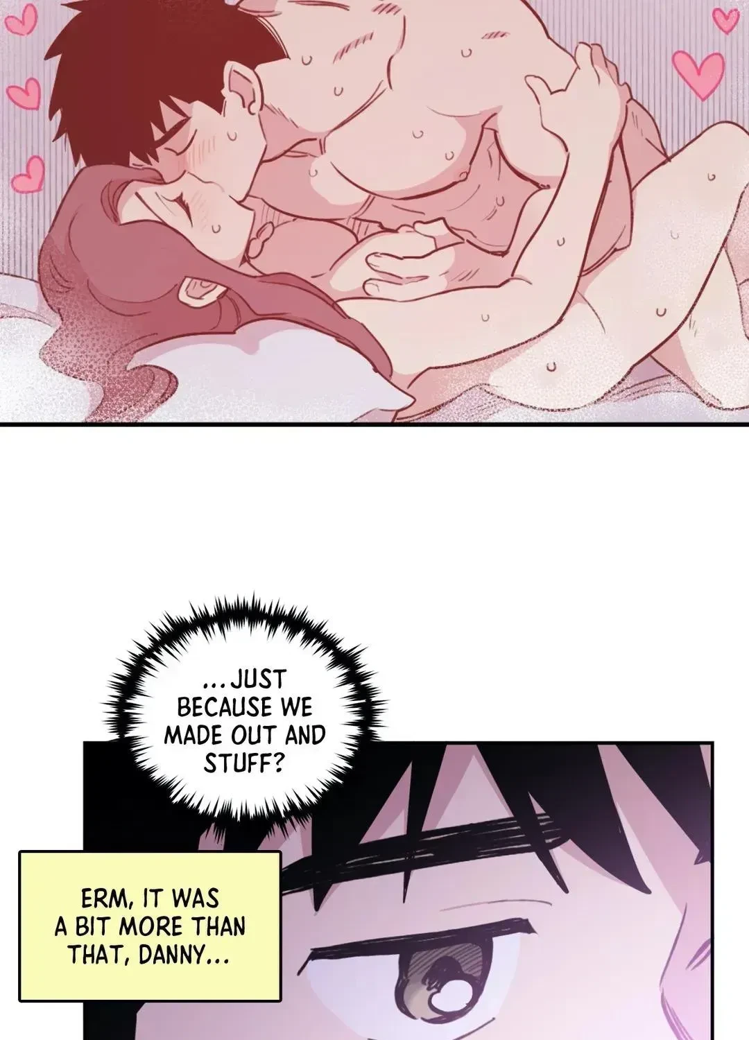 Chapter 9.1, page 34