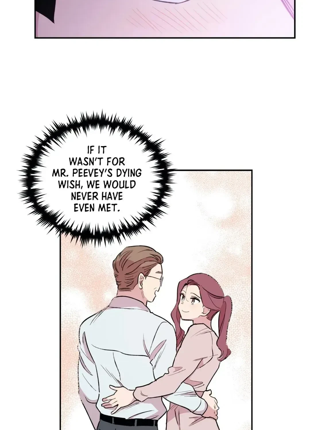 Chapter 9.1, page 35