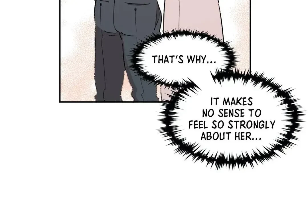 Chapter 9.1, page 36