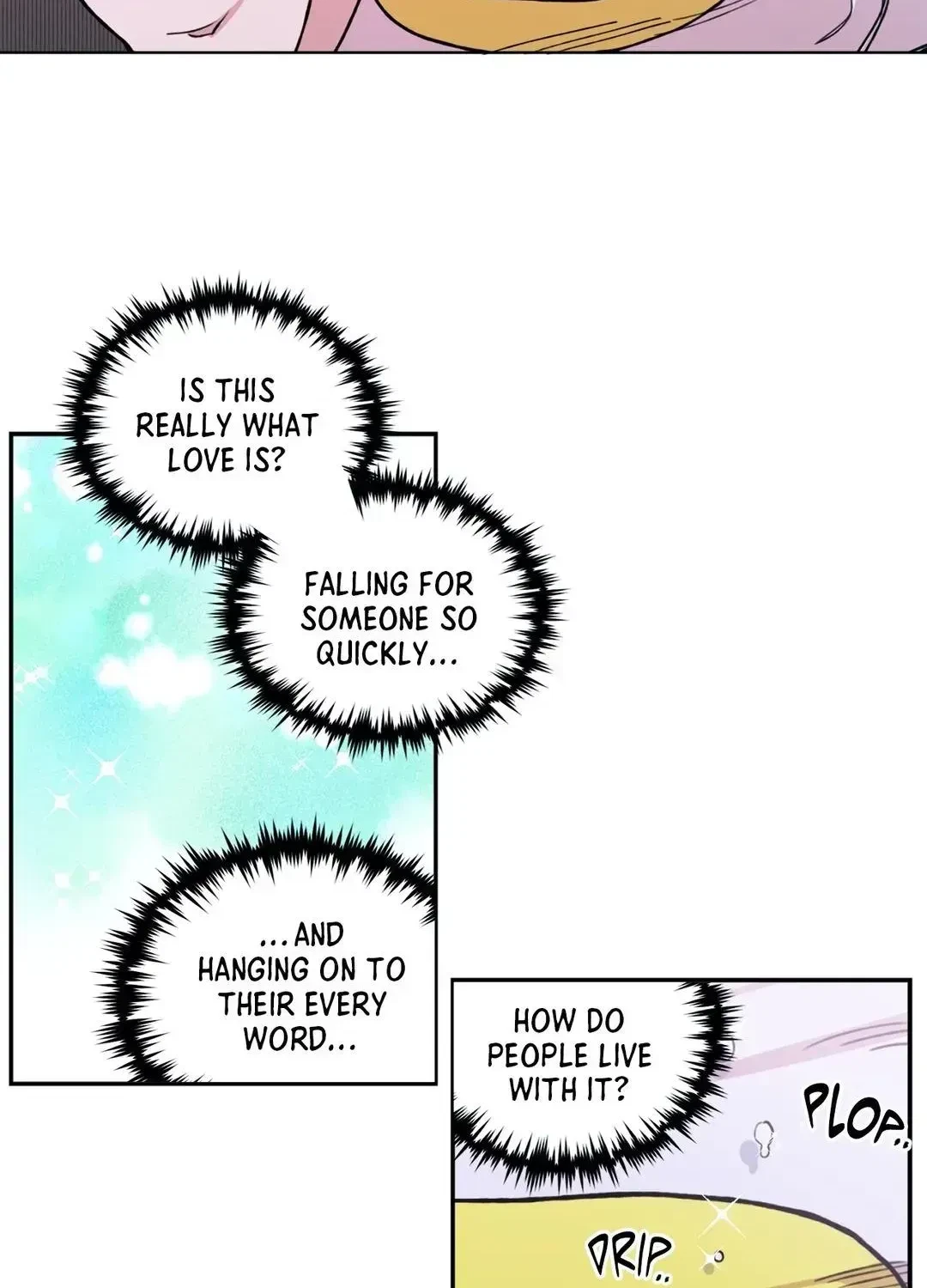 Chapter 9.1, page 38