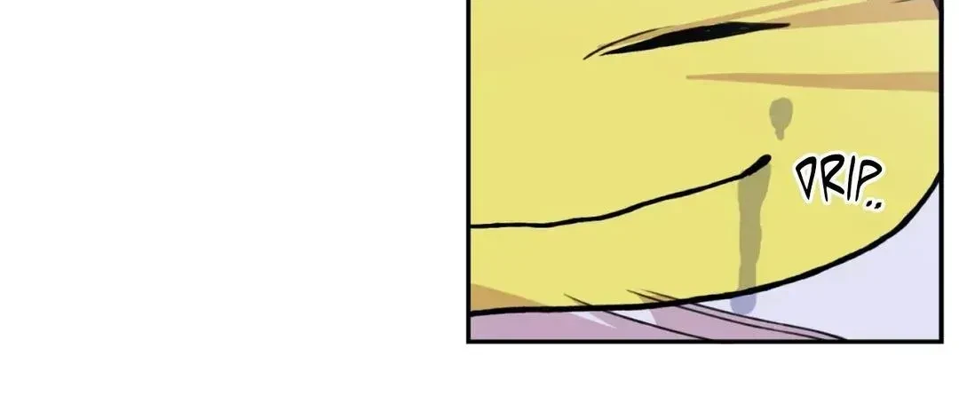 Chapter 9.1, page 39