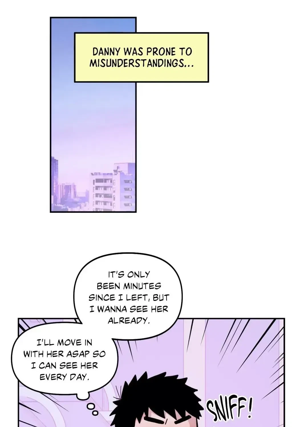 Chapter 9.1, page 41