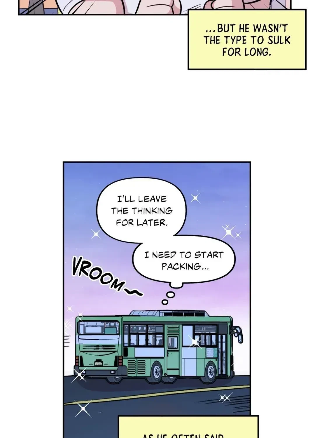 Chapter 9.1, page 43