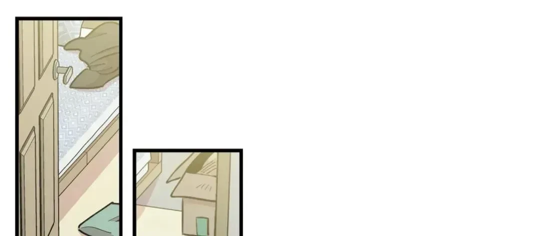 Chapter 9.1, page 45