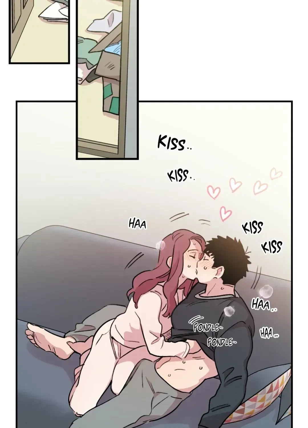 Chapter 9.1, page 46