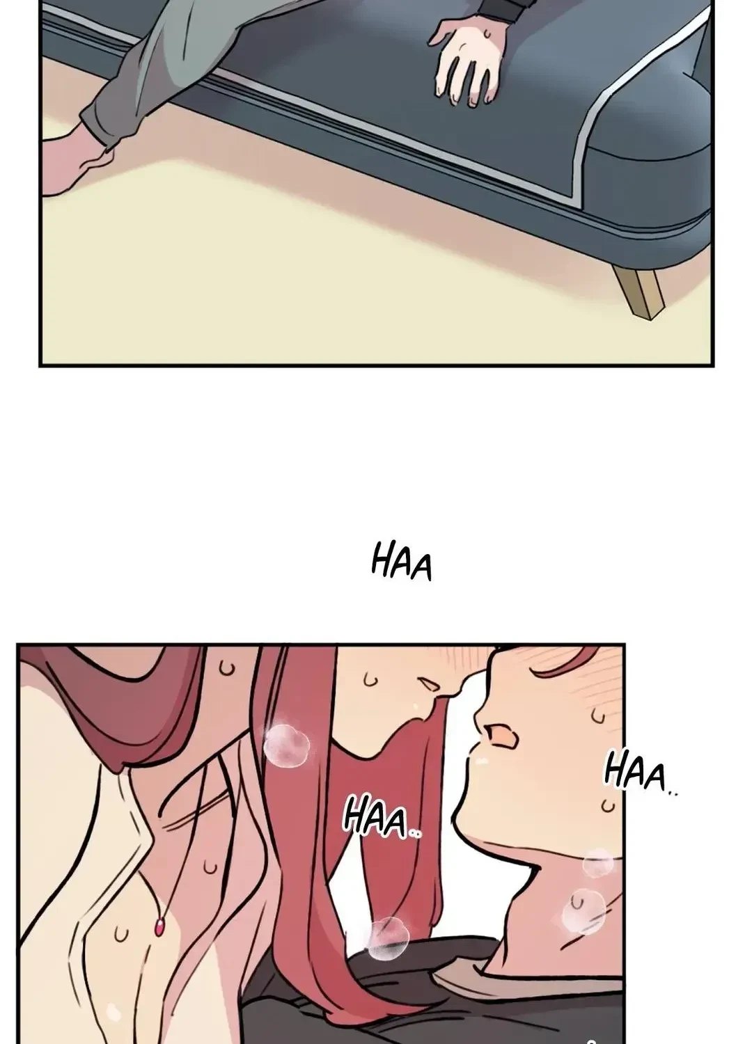Chapter 9.1, page 47