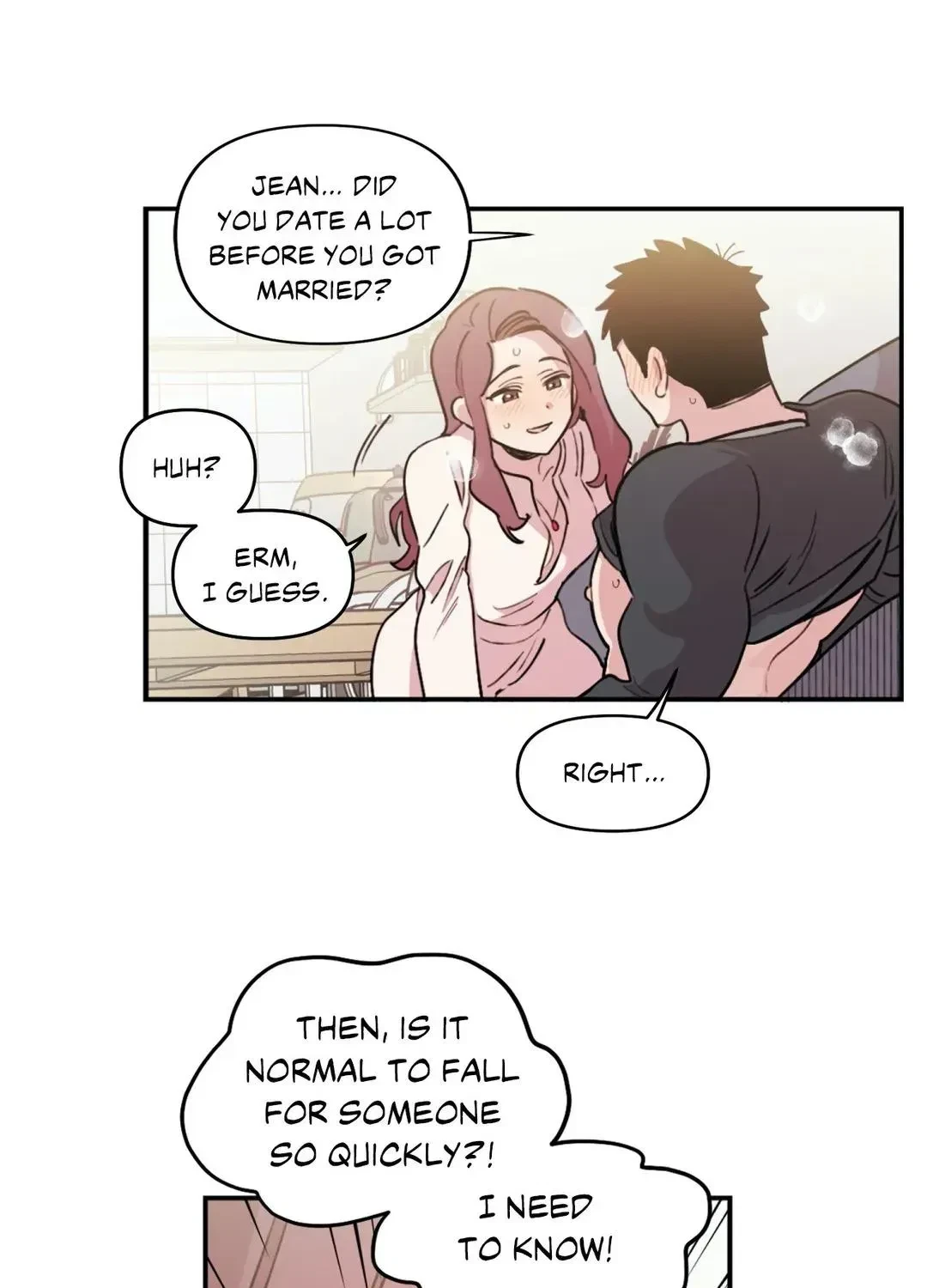 Chapter 9.1, page 49