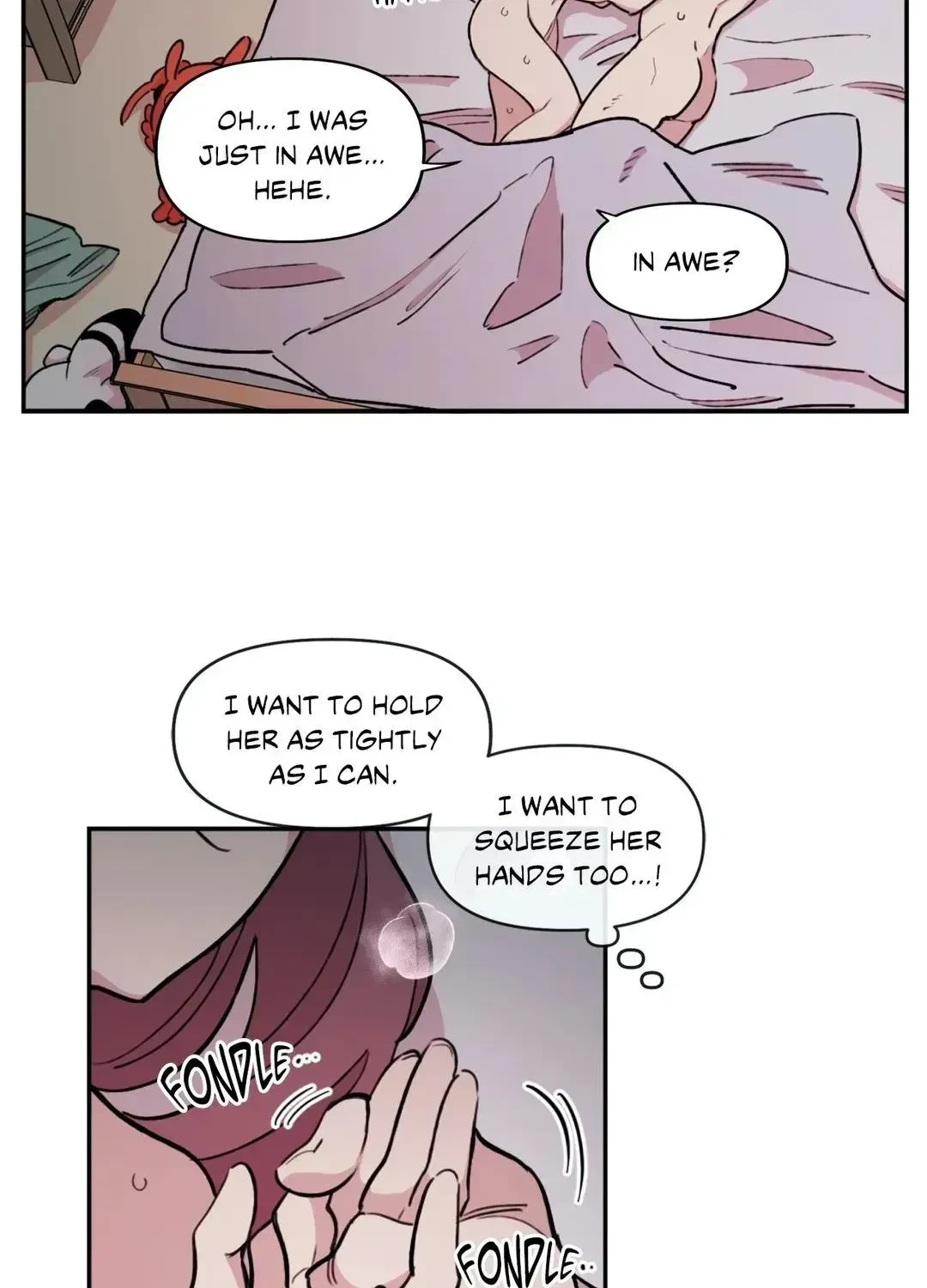 Chapter 9.1, page 5