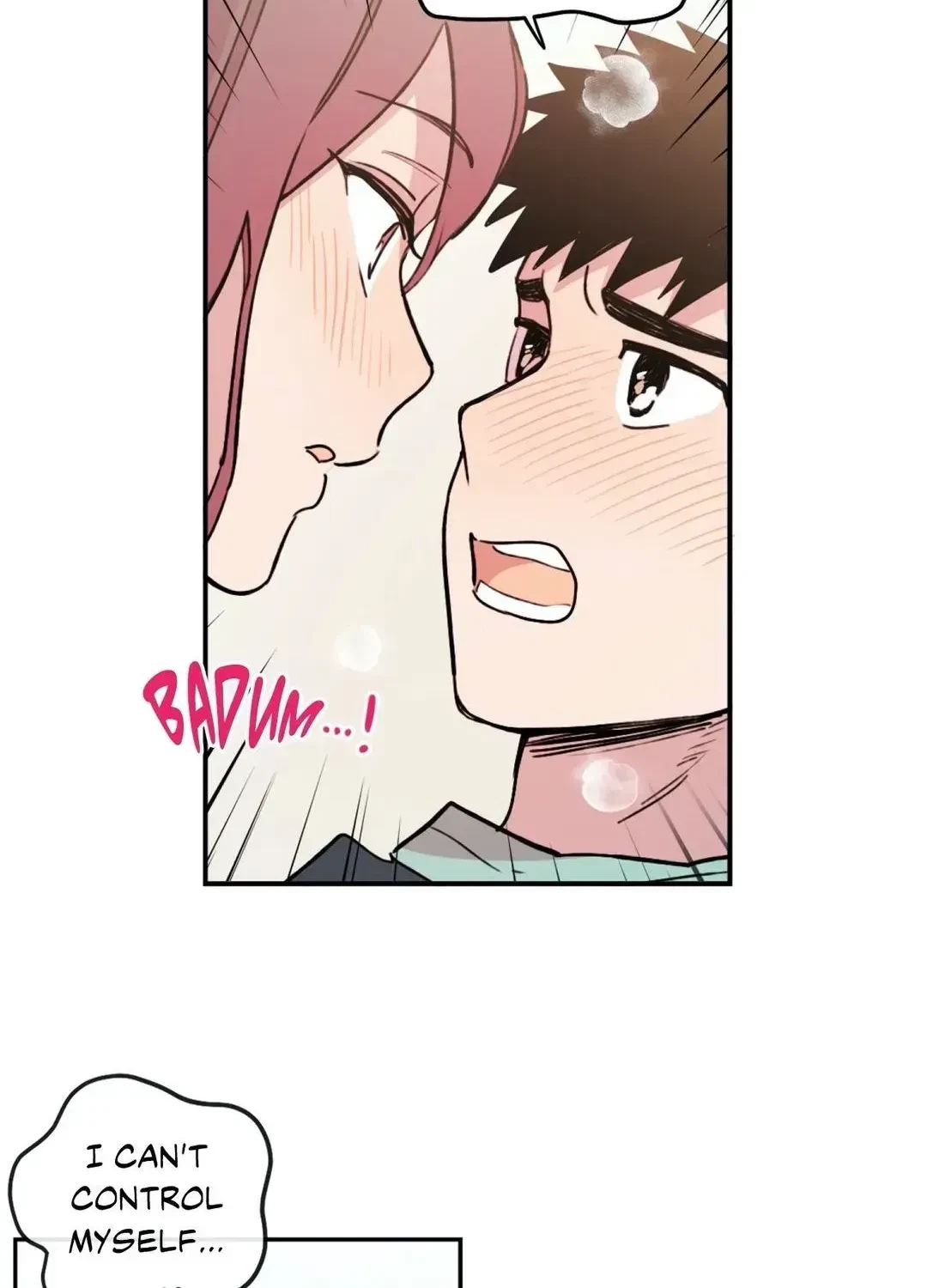 Chapter 9.1, page 50