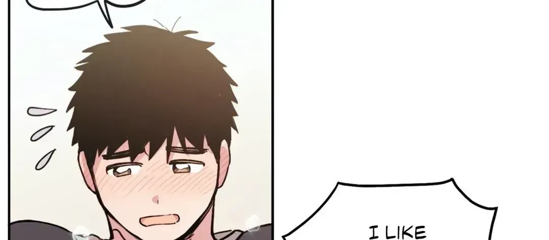Chapter 9.1, page 51