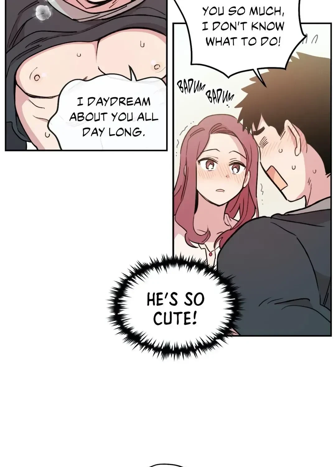 Chapter 9.1, page 52