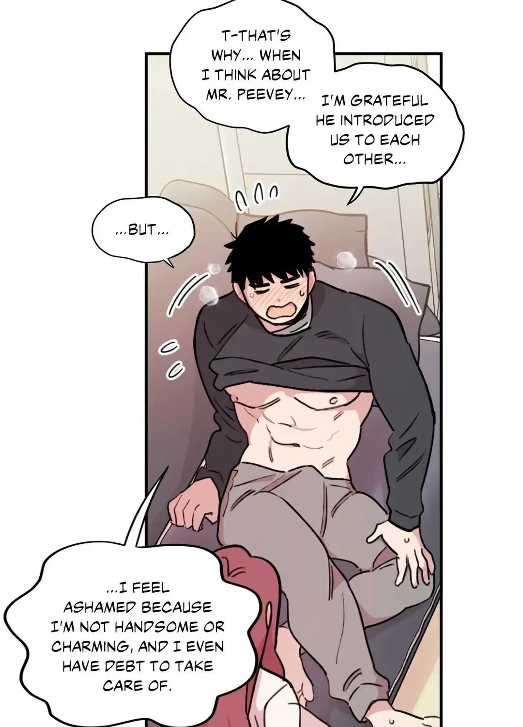 Chapter 9.1, page 53