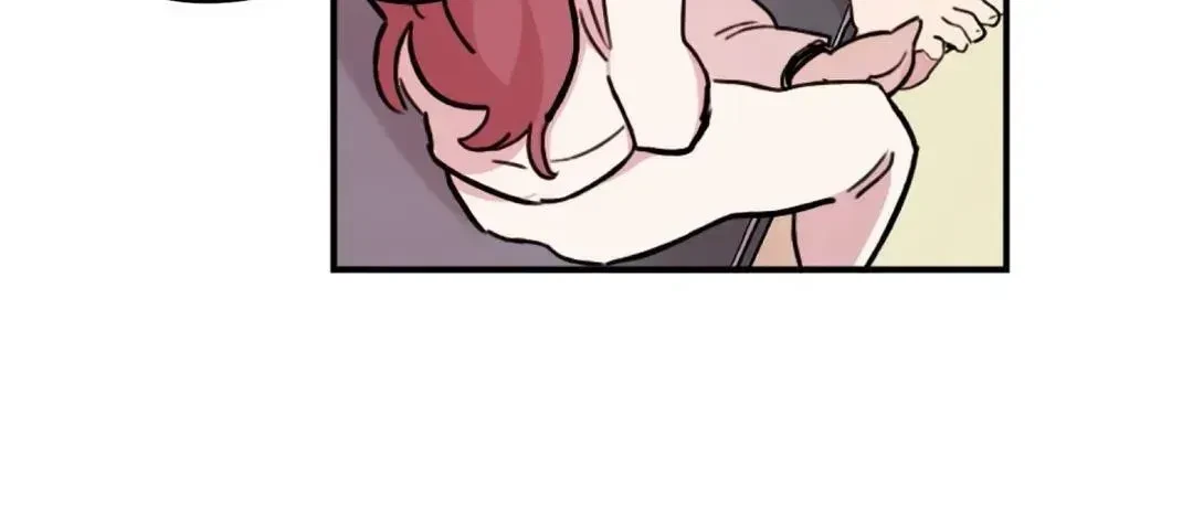 Chapter 9.1, page 54