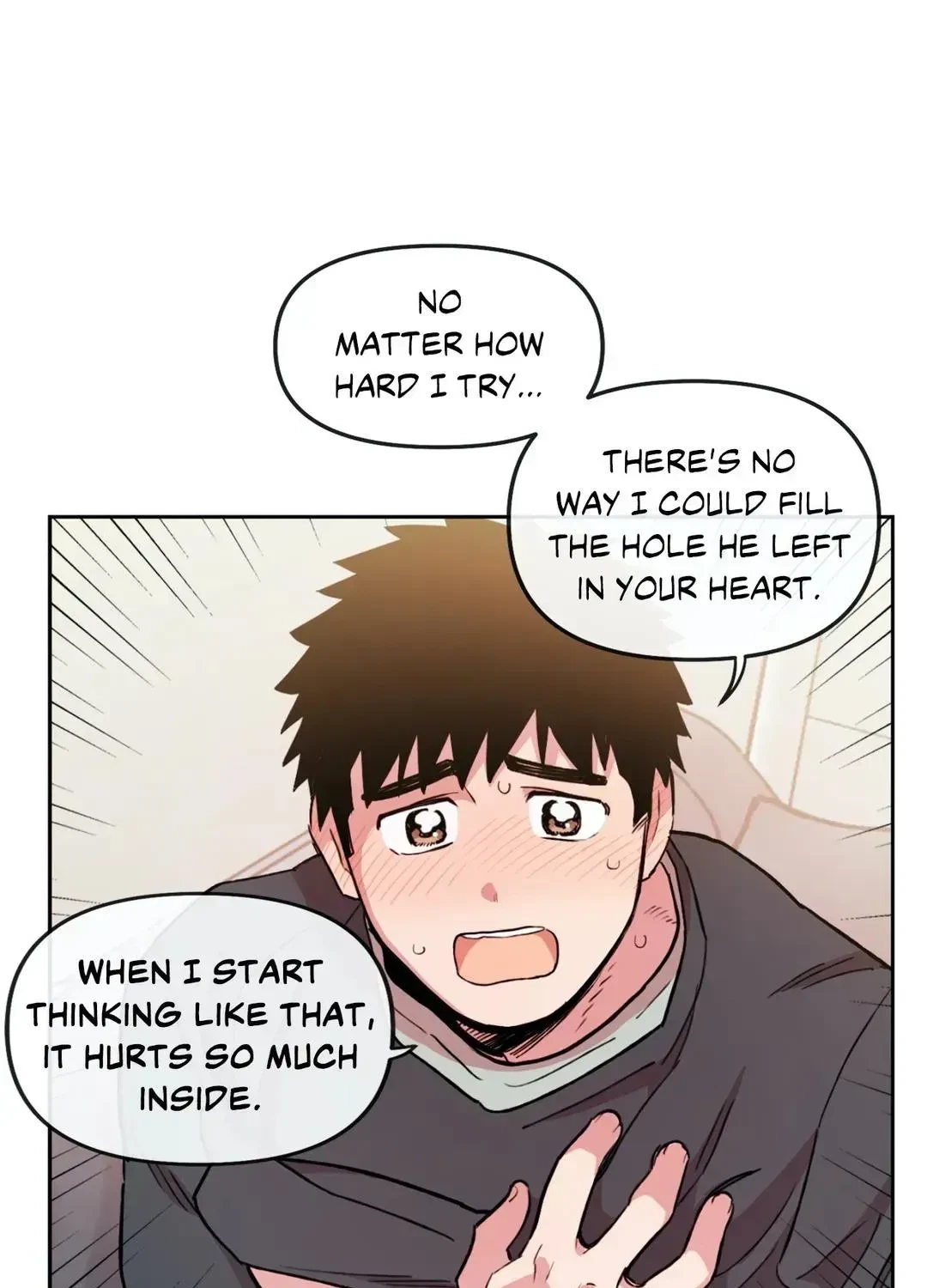 Chapter 9.1, page 55