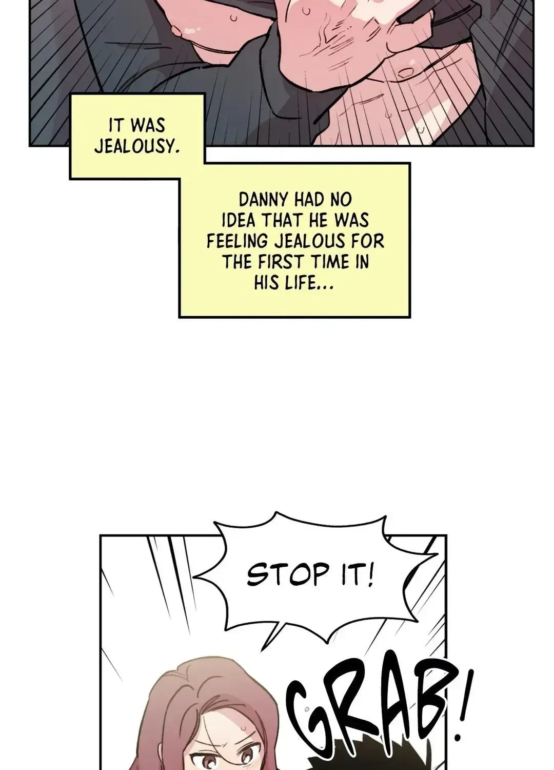 Chapter 9.1, page 56