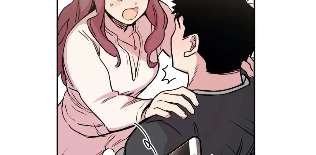 Chapter 9.1, page 57